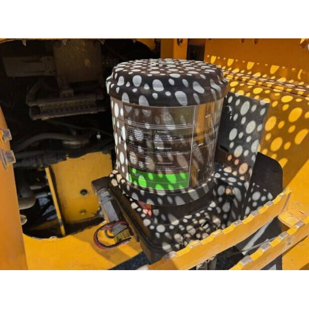 2006 Volvo L110E-42332257