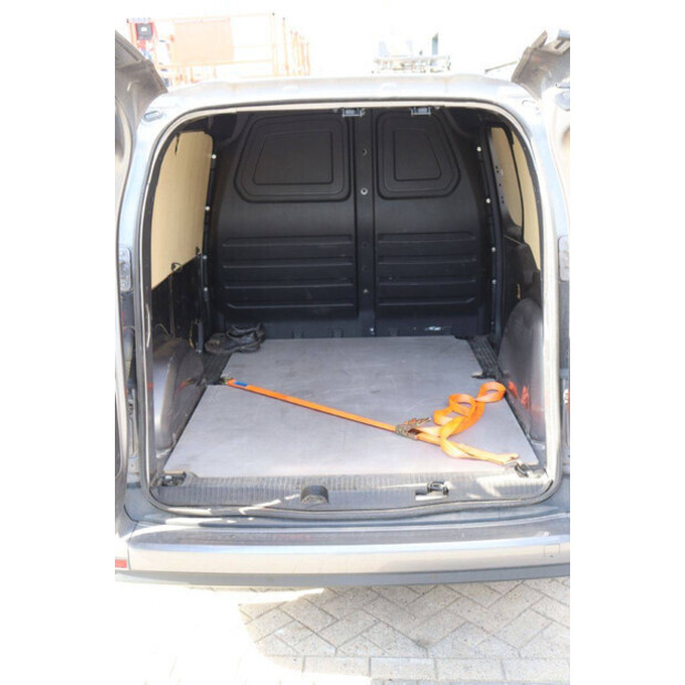 2021 Mercedes-Benz Citan 110 CDI-42332366