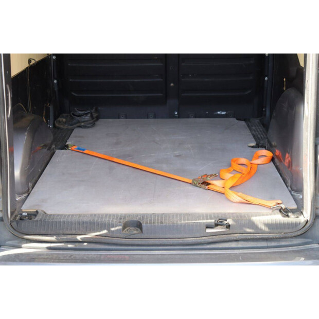 2021 Mercedes-Benz Citan 110 CDI-42332367