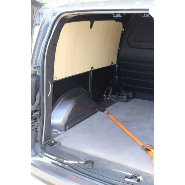 2021 Mercedes-Benz Citan 110 CDI-42332368