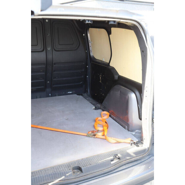 2021 Mercedes-Benz Citan 110 CDI-42332369