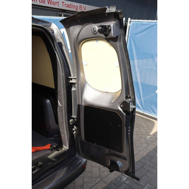 2021 Mercedes-Benz Citan 110 CDI-42332370