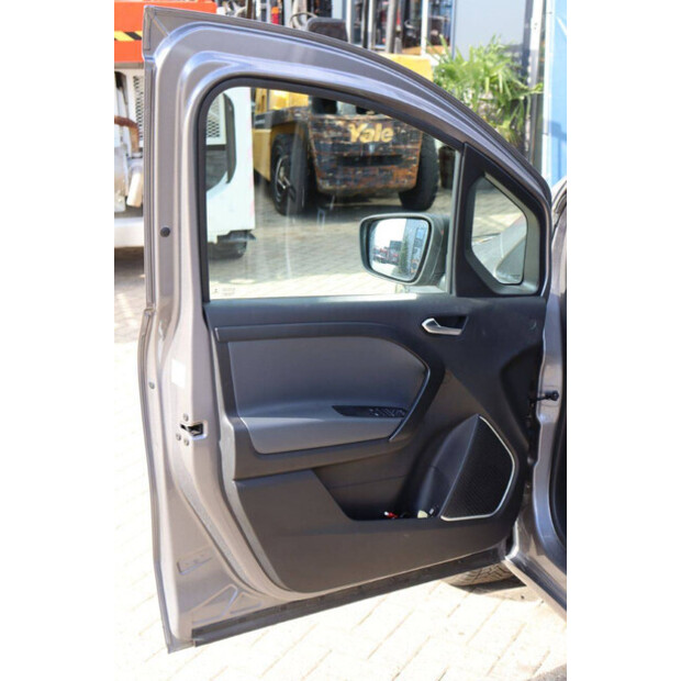 2021 Mercedes-Benz Citan 110 CDI-42332372