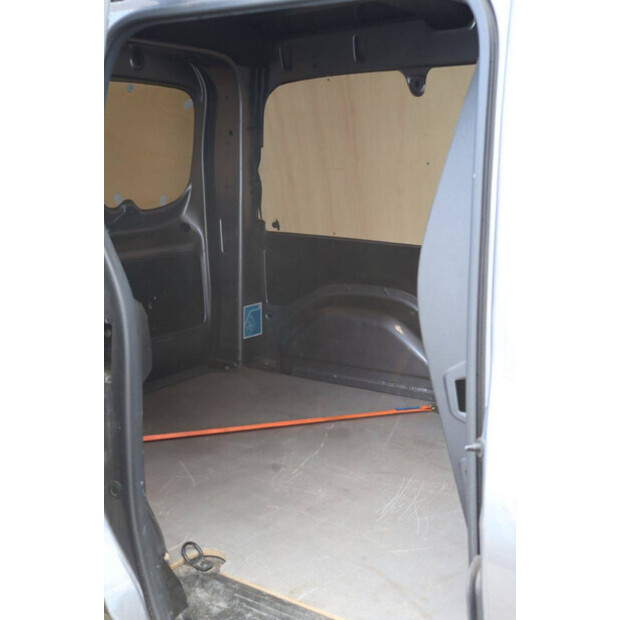 2021 Mercedes-Benz Citan 110 CDI-42332385