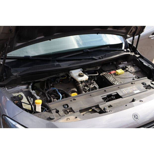 2021 Mercedes-Benz Citan 110 CDI-42332388