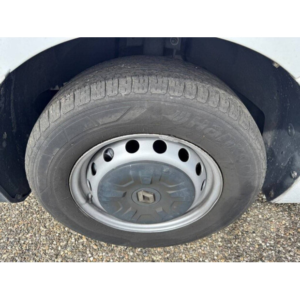 2020 Renault Master 2.3DCI-42332395