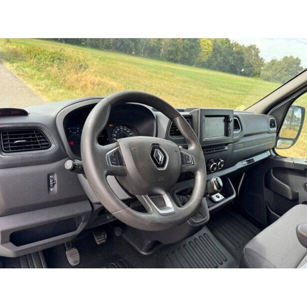 2020 Renault Master 2.3DCI-42332409