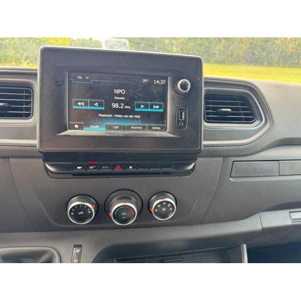 2020 Renault Master 2.3DCI-42332410