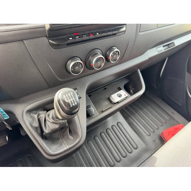 2020 Renault Master 2.3DCI-42332411