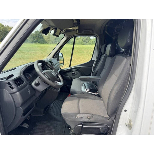 2020 Renault Master 2.3DCI-42332414