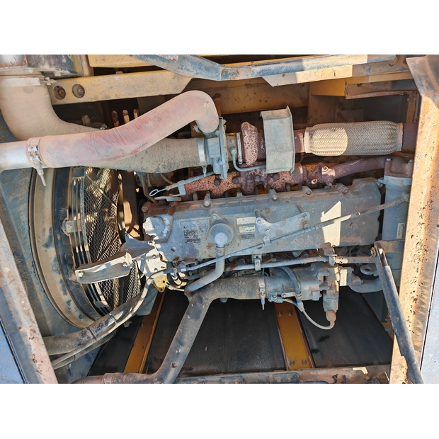 2020 ساني SR205-42332581