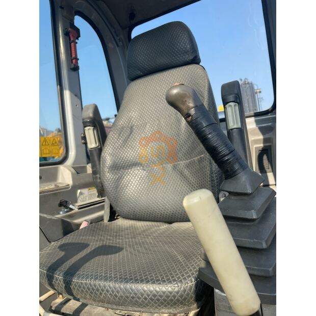 2022 KOBELCO SK230-42332611