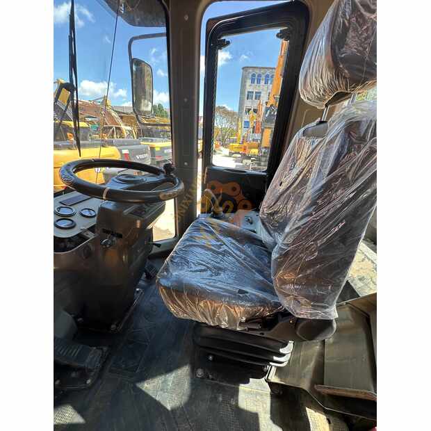 2024 XCMG ZL50GN-42332669