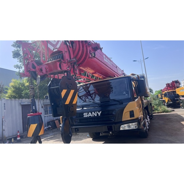 2024 ساني STC500S-42332710