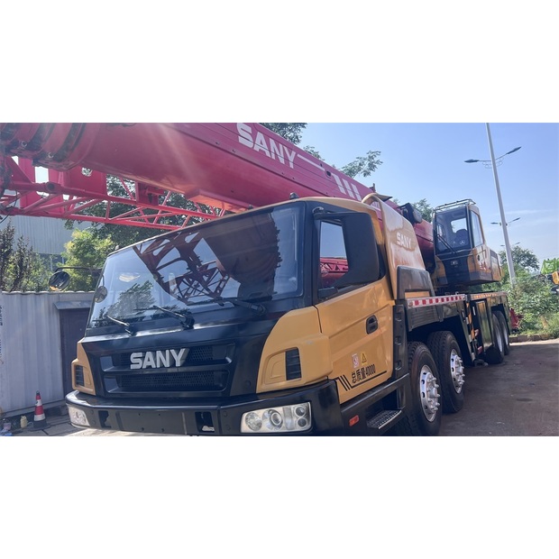 2024 ساني STC500S-42332711