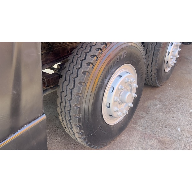 2024 ساني STC500S-42332713