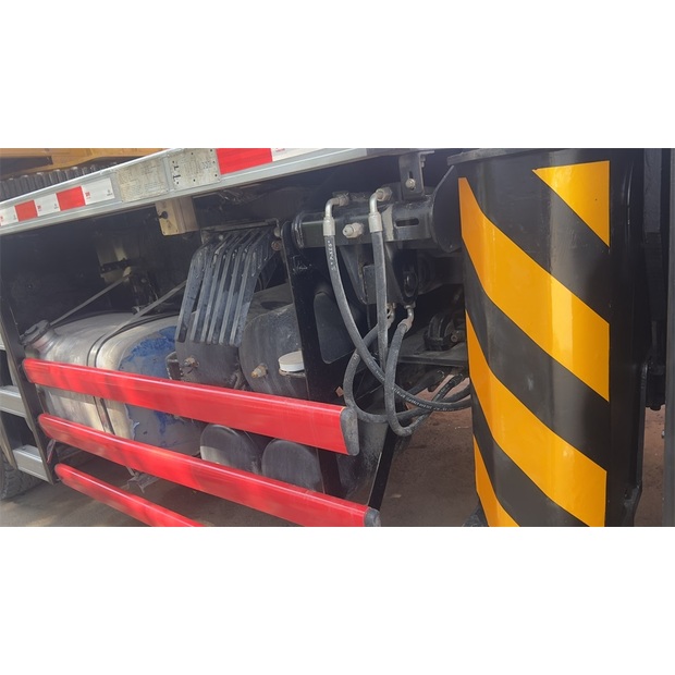 2024 ساني STC500S-42332716