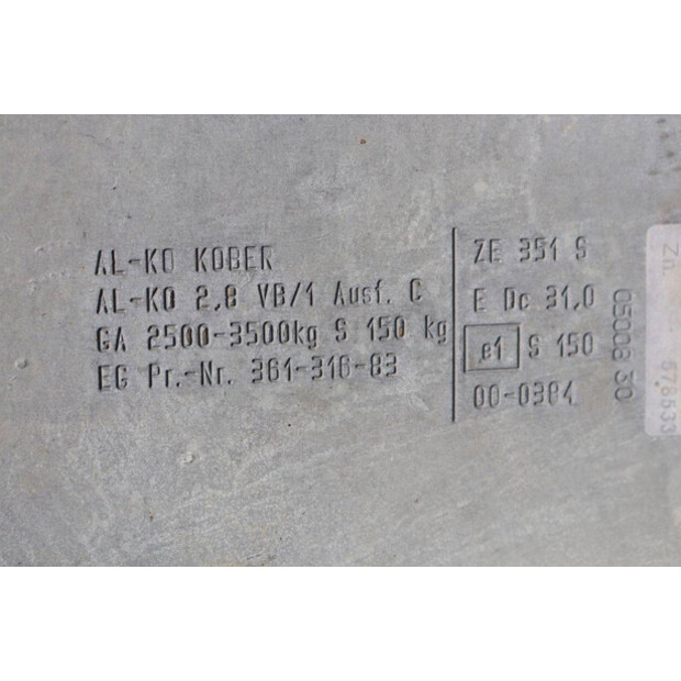 2007 NH PLATEAU-42332731
