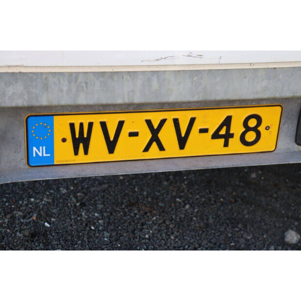 2007 NH PLATEAU-42332736