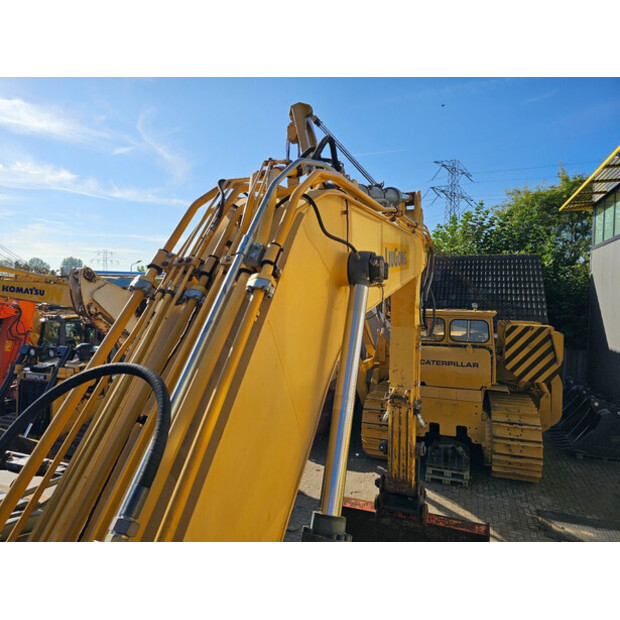 2014 LiuGong 925E-42332878