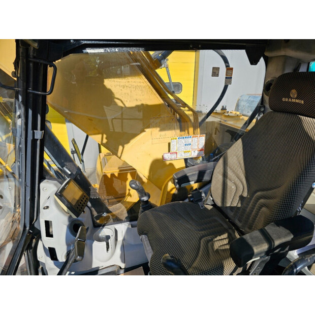 2014 LiuGong 925E-42332885