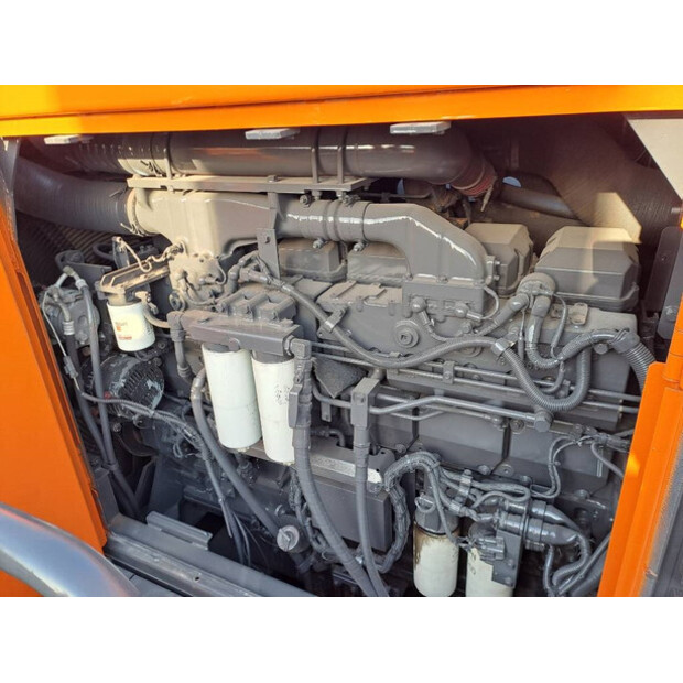 2019 Hitachi EX1200-6-42333257
