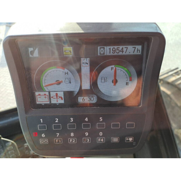 2019 Hitachi EX1200-6-42333263