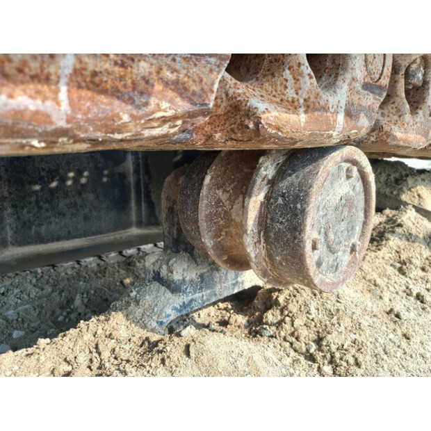 2019 Hitachi EX1200-6-42333478