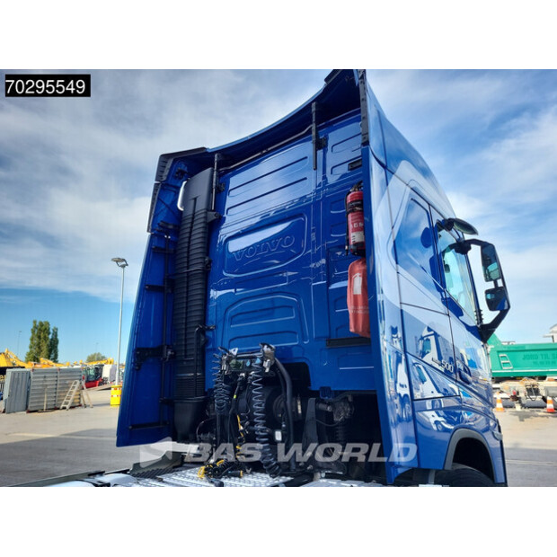 2021 Volvo FH500-42333703