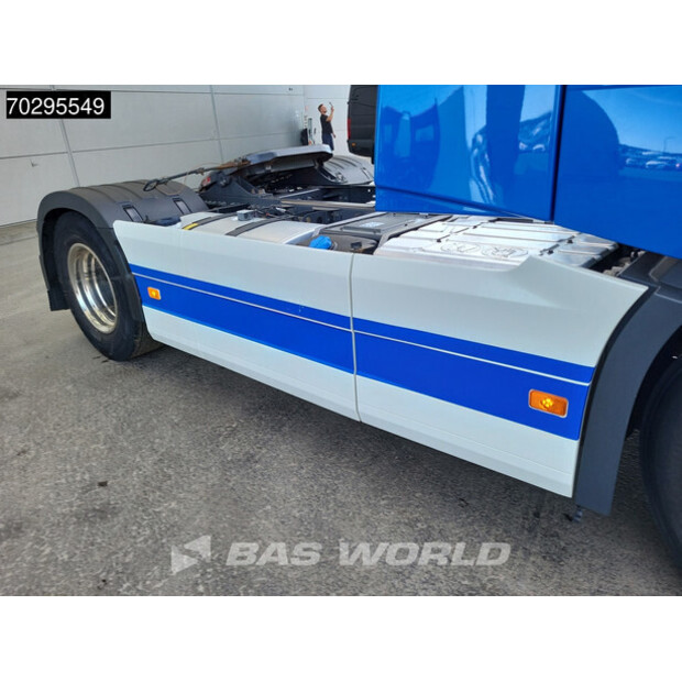 2021 Volvo FH500-42333708