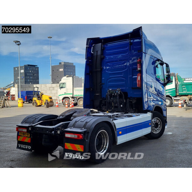 2021 Volvo FH500-42333712