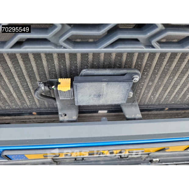 2021 Volvo FH500-42333716