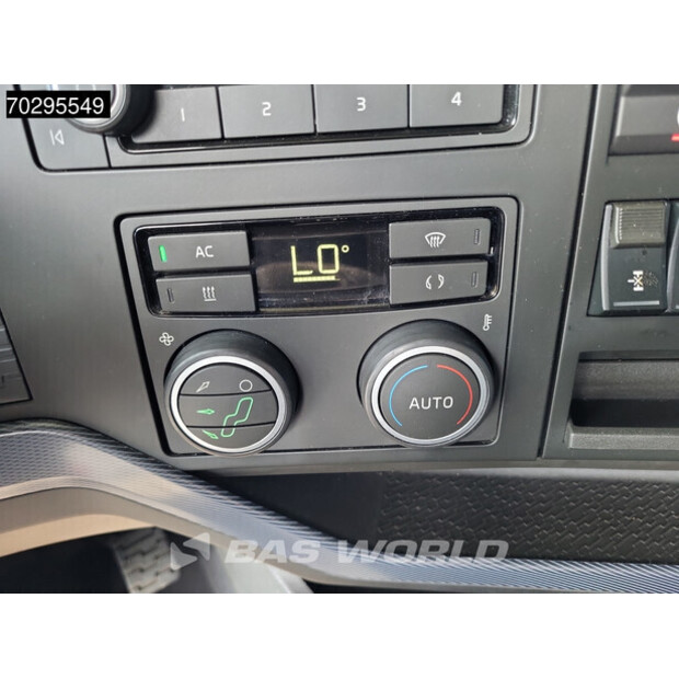 2021 Volvo FH500-42333719