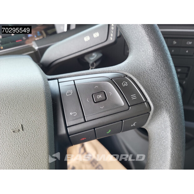 2021 Volvo FH500-42333722