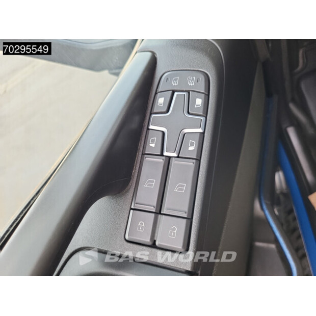 2021 Volvo FH500-42333723