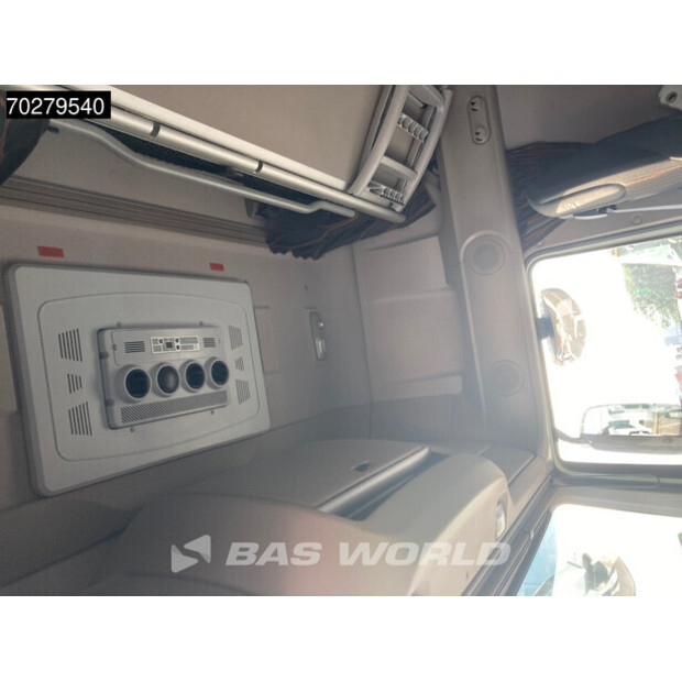 2021 DAF XF 480-42333742