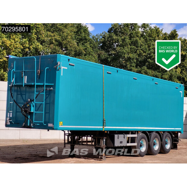 2019 Kraker CF-Z-42333818