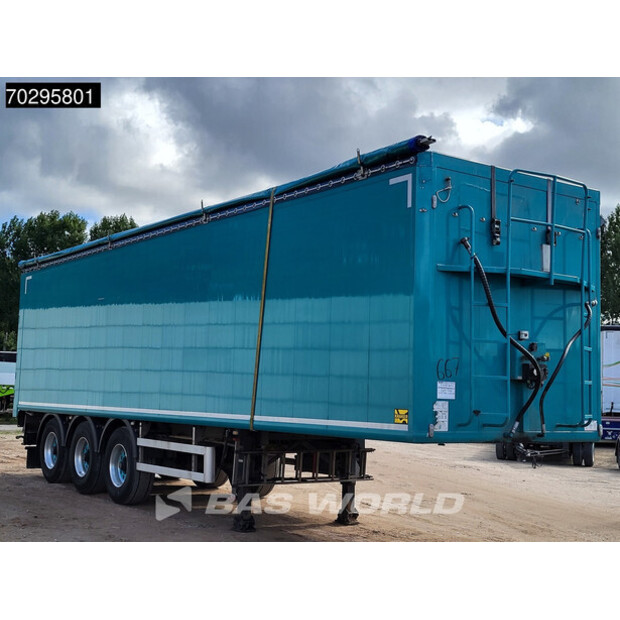 2019 Kraker CF-Z-42333820