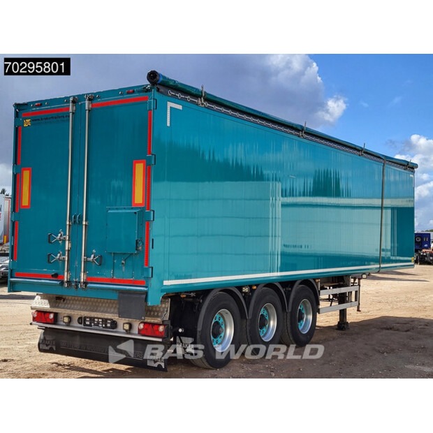 2019 Kraker CF-Z-42333822