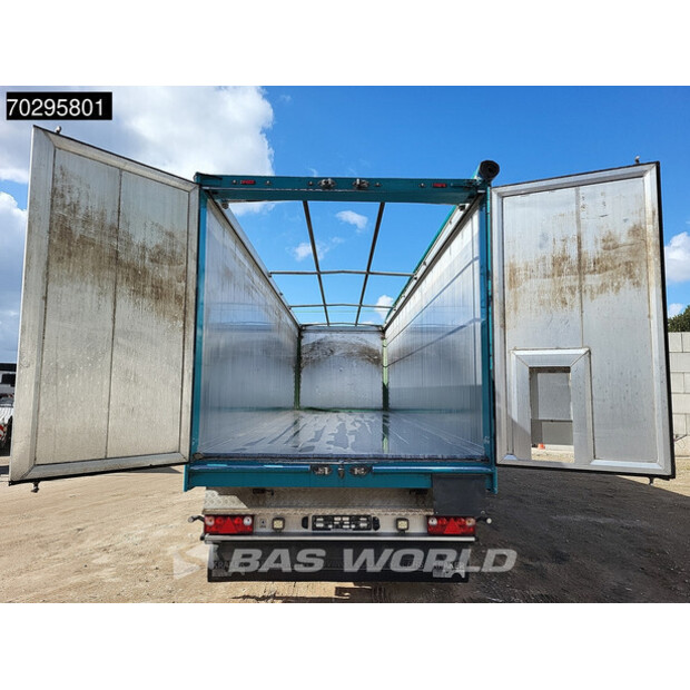 2019 Kraker CF-Z-42333825