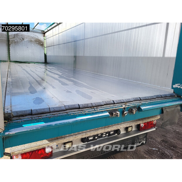 2019 Kraker CF-Z-42333827