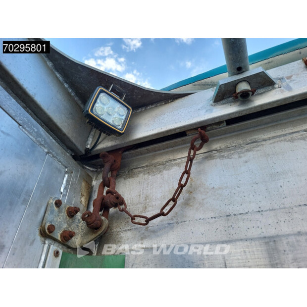 2019 Kraker CF-Z-42333829
