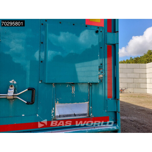 2019 Kraker CF-Z-42333831