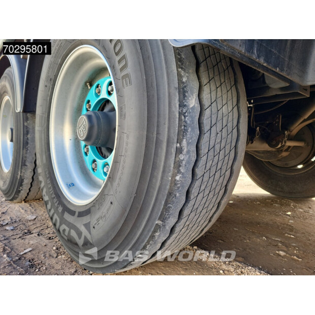 2019 Kraker CF-Z-42333833