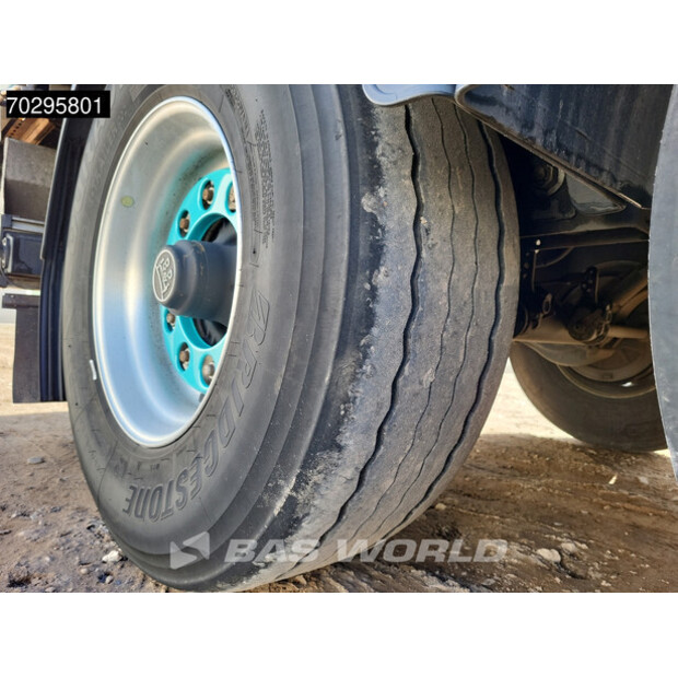 2019 Kraker CF-Z-42333834
