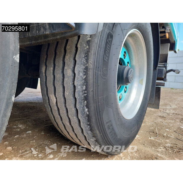2019 Kraker CF-Z-42333835