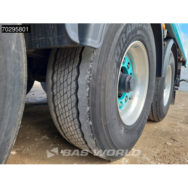 2019 Kraker CF-Z-42333836