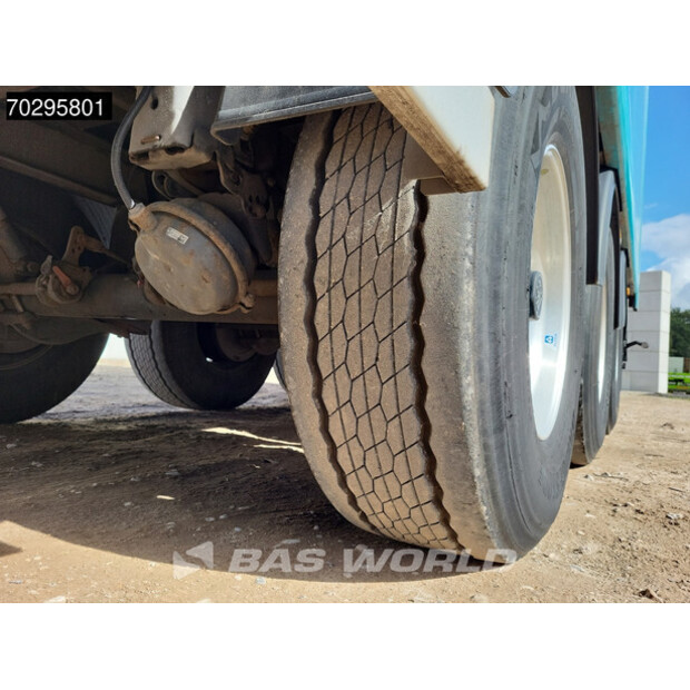 2019 Kraker CF-Z-42333837