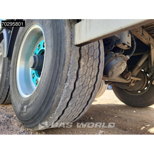 2019 Kraker CF-Z-42333838