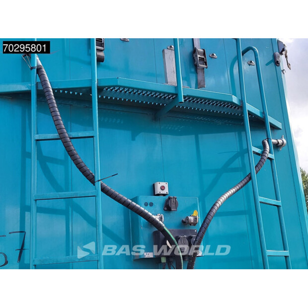 2019 Kraker CF-Z-42333842